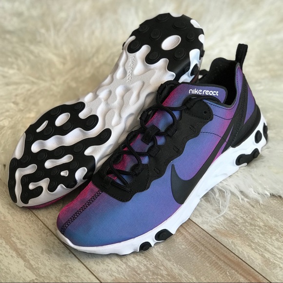 NWT Nike element Premium - Picture 4 of 8